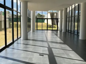 DEPARTAMENTO  EN VENTA AMANI - Zona Cascatta VISTA SUR A GRAN RESERVA