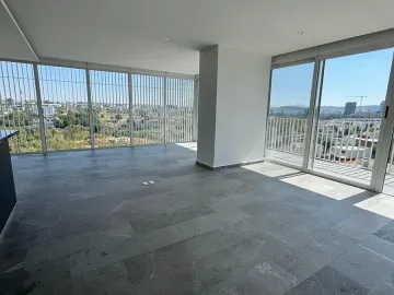 DEPARTAMENTO  EN VENTA AMANI - Zona Cascatta VISTA SUR A GRAN RESERVA