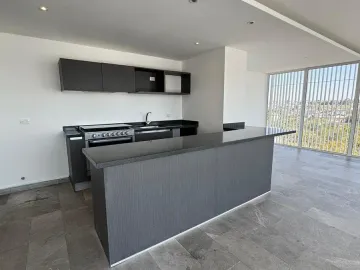 DEPARTAMENTO  EN VENTA AMANI - Zona Cascatta VISTA SUR A GRAN RESERVA