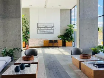 DEPARTAMENTO  EN VENTA AMANI - Zona Cascatta VISTA SUR A GRAN RESERVA