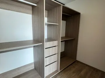 DEPARTAMENTO  EN VENTA AMANI - Zona Cascatta VISTA SUR A GRAN RESERVA