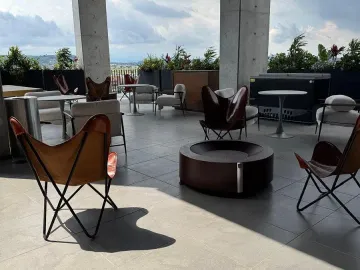DEPARTAMENTO  EN VENTA AMANI - Zona Cascatta VISTA SUR A GRAN RESERVA