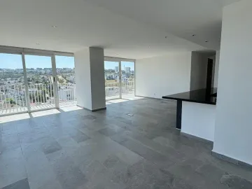 DEPARTAMENTO  EN VENTA AMANI - Zona Cascatta VISTA SUR A GRAN RESERVA