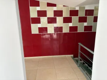 CASA EN VENTA O RENTA  VILLA ENCANTADA