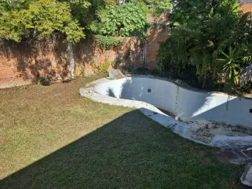 CASA EN VENTA O RENTA  VILLA ENCANTADA