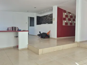 CASA EN VENTA O RENTA  VILLA ENCANTADA