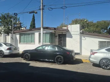 CASA EN VENTA O RENTA  VILLA ENCANTADA