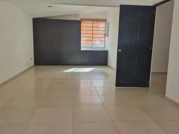 CASA EN VENTA O RENTA  VILLA ENCANTADA
