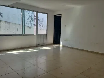 CASA EN VENTA O RENTA  VILLA ENCANTADA