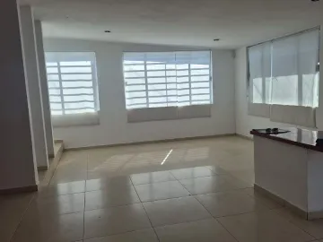 CASA EN VENTA O RENTA  VILLA ENCANTADA