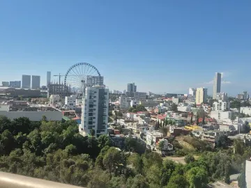 DEPARTAMENTO EN VENTA PENTHOUSE LAS ANIMAS