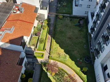 DEPARTAMENTO EN VENTA PENTHOUSE LAS ANIMAS