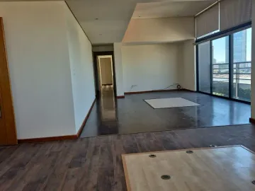 DEPARTAMENTO EN VENTA PENTHOUSE LAS ANIMAS