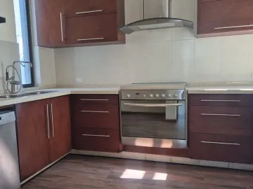 DEPARTAMENTO EN VENTA PENTHOUSE LAS ANIMAS