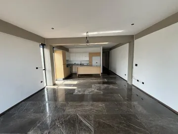 DEPARTAMENTO EN VENTA EN ZAVALETA PUEBLA