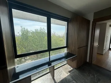 DEPARTAMENTO EN VENTA EN ZAVALETA PUEBLA