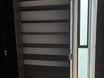 DEPARTAMENTO EN VENTA EN ZAVALETA PUEBLA