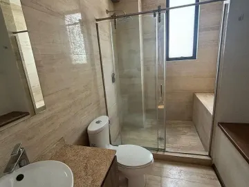 DEPARTAMENTO EN VENTA EN ZAVALETA PUEBLA