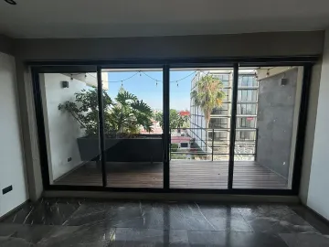 DEPARTAMENTO EN VENTA EN ZAVALETA PUEBLA
