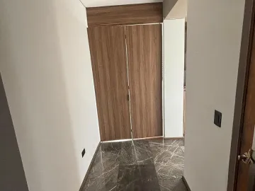 DEPARTAMENTO EN VENTA EN ZAVALETA PUEBLA