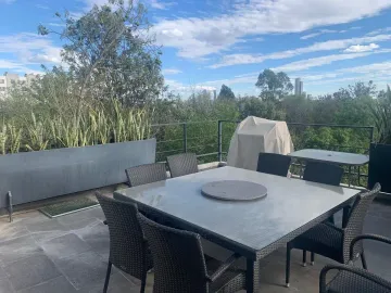 DEPARTAMENTO EN VENTA EN ZAVALETA PUEBLA