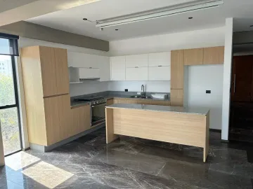DEPARTAMENTO EN VENTA EN ZAVALETA PUEBLA