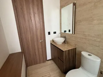 DEPARTAMENTO EN VENTA EN ZAVALETA PUEBLA
