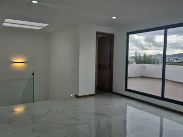CASA EN VENTA LOMAS DE ANGELOPOLIS II PARQUE SAN MARINO