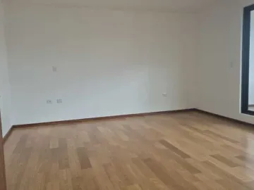 CASA EN VENTA LOMAS DE ANGELOPOLIS II PARQUE SAN MARINO