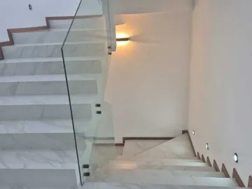 CASA EN VENTA LOMAS DE ANGELOPOLIS II PARQUE SAN MARINO