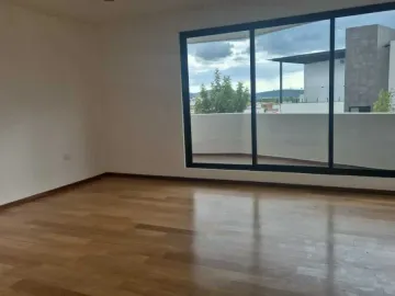 CASA EN VENTA LOMAS DE ANGELOPOLIS II PARQUE SAN MARINO