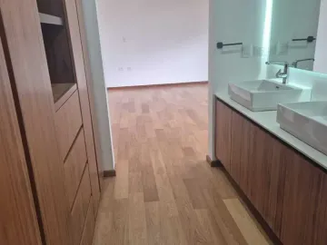 CASA EN VENTA LOMAS DE ANGELOPOLIS II PARQUE SAN MARINO
