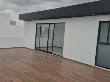 CASA EN VENTA LOMAS DE ANGELOPOLIS II PARQUE SAN MARINO