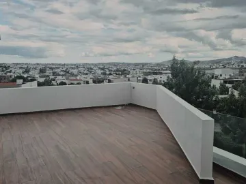 CASA EN VENTA LOMAS DE ANGELOPOLIS II PARQUE SAN MARINO