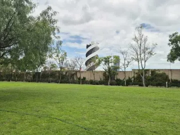 TERRENO EN VENTA EN EXCLUSIVO FRACCIONAMIENTO  LATERAL VIA ATLIXCAYOTL