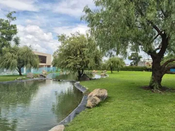 TERRENO EN VENTA EN EXCLUSIVO FRACCIONAMIENTO  LATERAL VIA ATLIXCAYOTL
