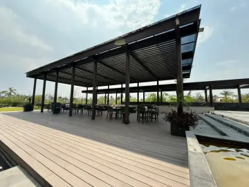 Departamento en Venta en Lomas de Angelópolis, San Andrés Cholula, Puebla