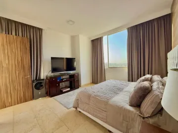 Departamento en Venta en Lomas de Angelópolis, San Andrés Cholula, Puebla