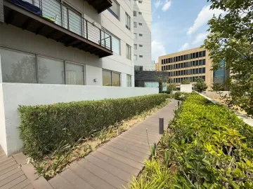 Departamento en Venta en Lomas de Angelópolis, San Andrés Cholula, Puebla