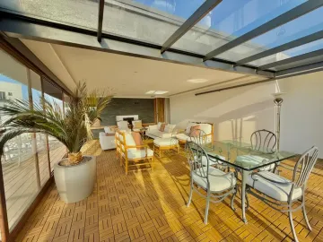 Departamento en Venta en Lomas de Angelópolis, San Andrés Cholula, Puebla
