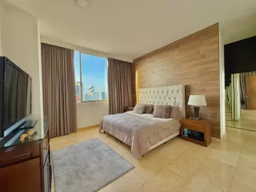 Departamento en Venta en Lomas de Angelópolis, San Andrés Cholula, Puebla