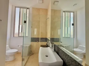 Departamento en Venta en Lomas de Angelópolis, San Andrés Cholula, Puebla