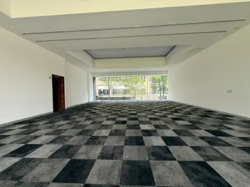 Departamento en Venta en Lomas de Angelópolis, San Andrés Cholula, Puebla
