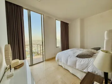 Departamento en Venta en Lomas de Angelópolis, San Andrés Cholula, Puebla
