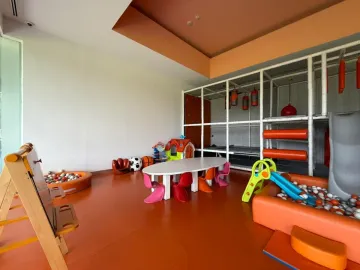 Departamento en Venta en Lomas de Angelópolis, San Andrés Cholula, Puebla