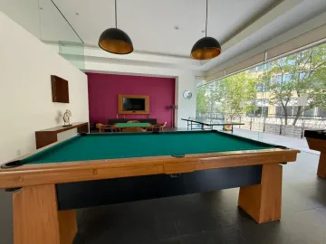 Departamento en Venta en Lomas de Angelópolis, San Andrés Cholula, Puebla