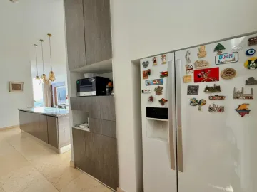 Departamento en Venta en Lomas de Angelópolis, San Andrés Cholula, Puebla
