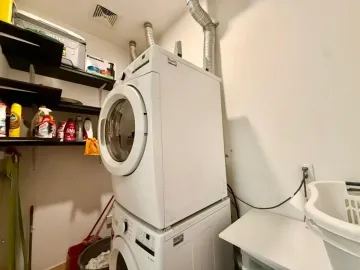Departamento en Venta en Lomas de Angelópolis, San Andrés Cholula, Puebla