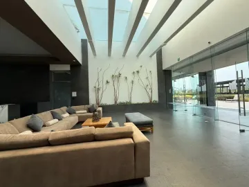 Departamento en Venta en Lomas de Angelópolis, San Andrés Cholula, Puebla