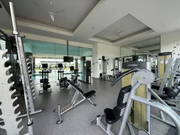 Departamento en Venta en Lomas de Angelópolis, San Andrés Cholula, Puebla